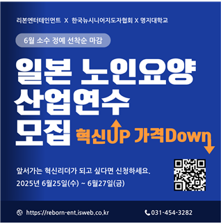 275d23f87eca93f71e367d0c772f4f71_1744704255_3156.PNG